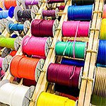 Op maat gemaakt voor particulieren, retail- en groothandelklanten. Op maat gemaakt voor particulieren, retail- en groothandelklanten.